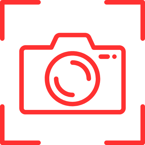 Naked Webcam Dance